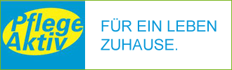 Logo Pflege Aktiv